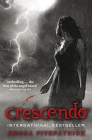 Crescendo : Volume 2-9781847387219