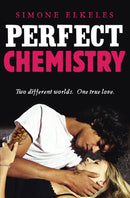Perfect Chemistry-9781847388056