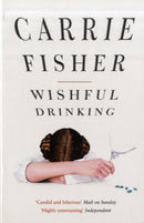Wishful Drinking-9781847397836