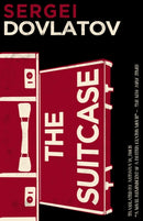 The Suitcase-9781847492791