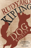 Dog Stories : Annotated Edition-9781847493972
