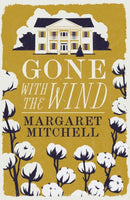 Gone with the Wind-9781847498601