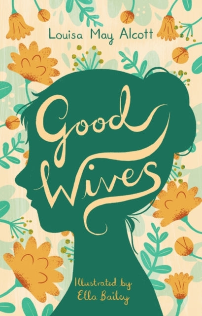 Good Wives-9781847498748