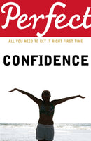 Perfect Confidence-9781847947840