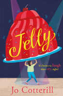 Jelly-9781848126732