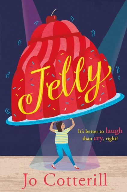 Jelly-9781848126732