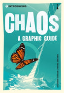 Introducing Chaos : A Graphic Guide-9781848310131