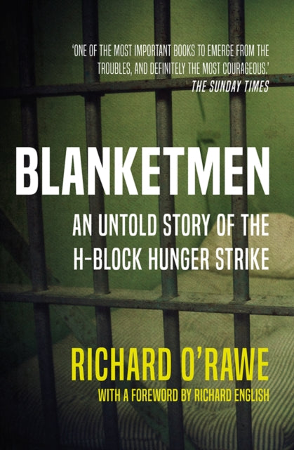 Blanketmen-9781848405547