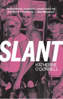 Slant-9781848408388