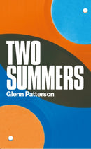 Two Summers-9781848408982