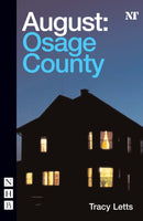 August: Osage County-9781848420250