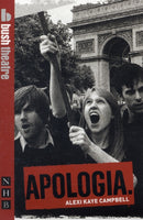 Apologia-9781848420533