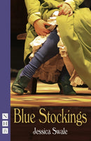 Blue Stockings-9781848423299