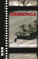 Chimerica-9781848423503