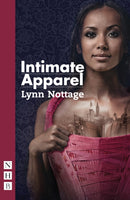 Intimate Apparel-9781848424371
