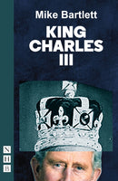 King Charles III-9781848424418