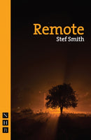 Remote-9781848425057