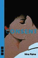 Consent-9781848426306