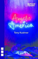 Angels in America-9781848426313