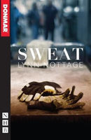 Sweat-9781848428188