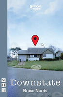 Downstate-9781848428195