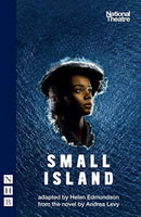 Small Island-9781848428515