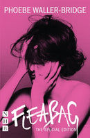Fleabag: The Special Edition-9781848428881