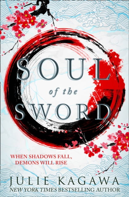 Soul Of The Sword-9781848457409
