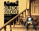 The Silence Seeker-9781848530034