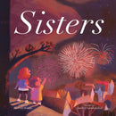 Sisters-9781848579460