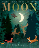 Moon-9781848698673