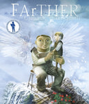 FArTHER-9781848771338