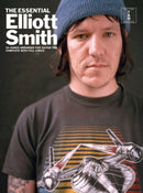The Essential Elliott Smith-9781849383189