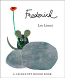 Frederick-9781849393096
