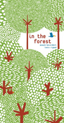 In the Forest-9781849760713
