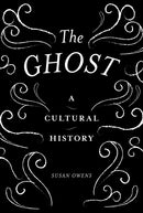 The Ghost-9781849766463