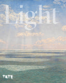 Light-9781849768047