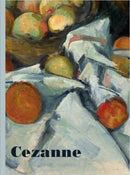 Cezanne-9781849768054
