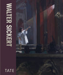 Walter Sickert-9781849768214