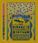 Sleeping Beauty-9781849768931
