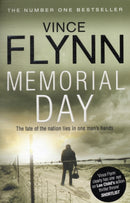 Memorial Day : Volume 7-9781849835817