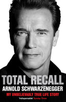 Total Recall-9781849839730