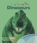 Dinosaurs-9781851037537