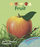Fruit-9781851037582