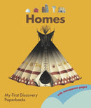 Homes-9781851037599