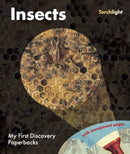 Insects-9781851037605