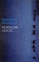 Reservoir Voices-9781852248352