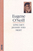 Long Day's Journey into Night-9781854591029