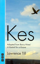 Kes-9781854594860