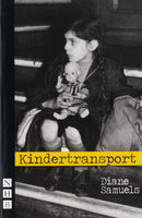 Kindertransport-9781854595270